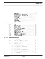 Preview for 7 page of MGE UPS Systems 40-75KVA Installation And User Manual