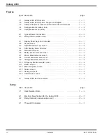 Preview for 10 page of MGE UPS Systems 40-75KVA Installation And User Manual