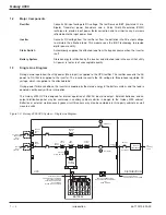 Preview for 14 page of MGE UPS Systems 40-75KVA Installation And User Manual