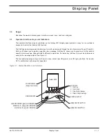 Preview for 27 page of MGE UPS Systems 40-75KVA Installation And User Manual