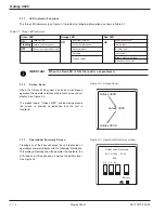 Preview for 28 page of MGE UPS Systems 40-75KVA Installation And User Manual