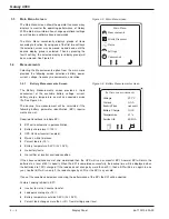 Preview for 30 page of MGE UPS Systems 40-75KVA Installation And User Manual