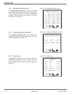 Preview for 32 page of MGE UPS Systems 40-75KVA Installation And User Manual