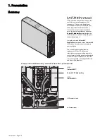 Предварительный просмотр 10 страницы MGE UPS Systems 4000 RT Installation And User Manual