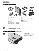 Предварительный просмотр 12 страницы MGE UPS Systems 4000 RT Installation And User Manual