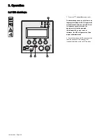 Предварительный просмотр 24 страницы MGE UPS Systems 4000 RT Installation And User Manual