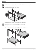 Preview for 18 page of MGE UPS Systems 5000 RT Installation And User Manual