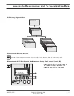 Preview for 27 page of MGE UPS Systems 5000 RT Installation And User Manual