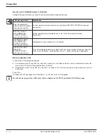 Preview for 34 page of MGE UPS Systems 5000 RT Installation And User Manual