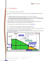 Preview for 46 page of MGE UPS Systems 66102 User Manual