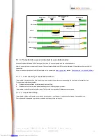 Preview for 48 page of MGE UPS Systems 66102 User Manual