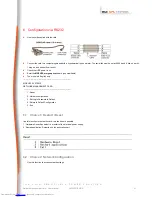 Preview for 51 page of MGE UPS Systems 66102 User Manual