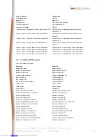 Preview for 55 page of MGE UPS Systems 66102 User Manual