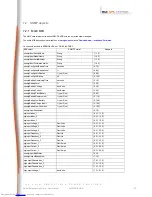 Preview for 57 page of MGE UPS Systems 66102 User Manual