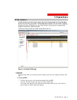 Preview for 11 page of MGE UPS Systems AmpMeter PDU Installation And User Manual