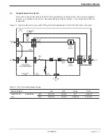 Preview for 17 page of MGE UPS Systems EPS 7000 Installation Manual