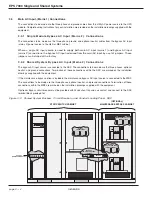 Preview for 32 page of MGE UPS Systems EPS 7000 Installation Manual