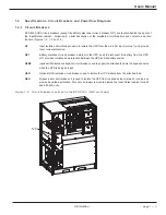 Предварительный просмотр 13 страницы MGE UPS Systems EPS 8000 User Manual