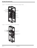 Предварительный просмотр 14 страницы MGE UPS Systems EPS 8000 User Manual