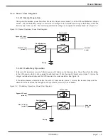 Предварительный просмотр 15 страницы MGE UPS Systems EPS 8000 User Manual