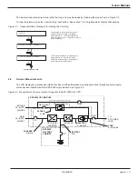 Предварительный просмотр 27 страницы MGE UPS Systems EPS 8000 User Manual