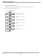 Предварительный просмотр 30 страницы MGE UPS Systems EPS 8000 User Manual