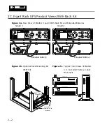 Предварительный просмотр 10 страницы MGE UPS Systems Esprit 3 User Manual