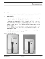 Preview for 19 page of MGE UPS Systems Galaxy 3000 Installation And User Manual