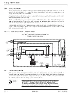 Preview for 24 page of MGE UPS Systems Galaxy 3000 Installation And User Manual