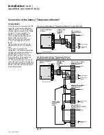 Preview for 26 page of MGE UPS Systems GALAXY PW 100 kVA Installation Manual