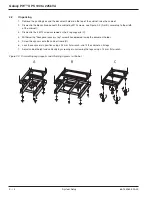 Предварительный просмотр 26 страницы MGE UPS Systems GALAXY PW 100 Installation And User Manual