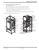 Предварительный просмотр 29 страницы MGE UPS Systems GALAXY PW 100 Installation And User Manual