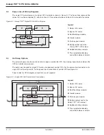 Предварительный просмотр 36 страницы MGE UPS Systems GALAXY PW 100 Installation And User Manual