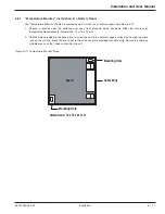 Предварительный просмотр 45 страницы MGE UPS Systems GALAXY PW 100 Installation And User Manual