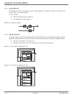 Предварительный просмотр 50 страницы MGE UPS Systems GALAXY PW 100 Installation And User Manual