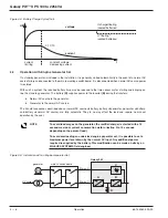 Предварительный просмотр 54 страницы MGE UPS Systems GALAXY PW 100 Installation And User Manual