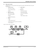 Предварительный просмотр 59 страницы MGE UPS Systems GALAXY PW 100 Installation And User Manual