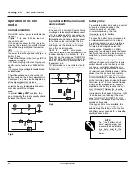 Preview for 14 page of MGE UPS Systems Galaxy PW User Manual