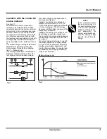 Preview for 15 page of MGE UPS Systems Galaxy PW User Manual