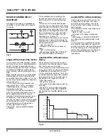 Preview for 16 page of MGE UPS Systems Galaxy PW User Manual