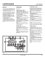 Preview for 19 page of MGE UPS Systems Galaxy PW User Manual