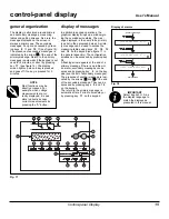 Preview for 23 page of MGE UPS Systems Galaxy PW User Manual