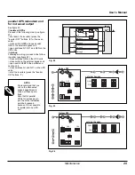 Preview for 37 page of MGE UPS Systems Galaxy PW User Manual