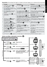 Preview for 13 page of MGE UPS Systems Protection Center 420 Installation And User Manual