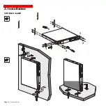 Предварительный просмотр 15 страницы MGE UPS Systems PULSAR ELLIPSE 500 Installation And User Manual