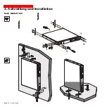 Предварительный просмотр 47 страницы MGE UPS Systems PULSAR ELLIPSE 500 Installation And User Manual