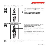 Предварительный просмотр 52 страницы MGE UPS Systems PULSAR ELLIPSE 500 Installation And User Manual