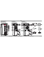 Предварительный просмотр 16 страницы MGE UPS Systems Pulsar EX15 User Manual