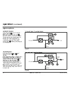 Предварительный просмотр 46 страницы MGE UPS Systems Pulsar EX15 User Manual