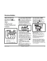 Предварительный просмотр 51 страницы MGE UPS Systems Pulsar EX15 User Manual